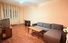 Apartament 2 camere | 50 mp | Etaj 3/4 | Bloc tip A | Centrala termica - 1