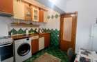 Apartament 2 camere ultracentral - 3