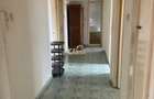 Apartament 3 camere | Decomandat | 67 mpu | Aurel Vlaicu Marasti