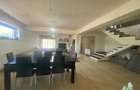 Vila P+1 cu 4 camere, localitatea Arsa Mangalia, Constanta - 5