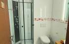 Penthouse superb, cartier Buna Ziua, cu panorama deosebita, parcare in - 10