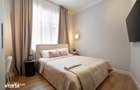 Apartament Premium cu 4 Camere | Ultracentral | GalDan Apartments - 9