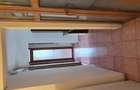 Inchiriez apartament cu 3 camere in Campina,zona centrala,langa notariate. - 5