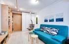 Apartament cu 2 camere circular în Colentina - 1