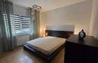 Inchiriez apartament 2 camere, zona Prosper (Bdul 13 Septembrie-Sebastian) - 8