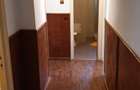 Video! Foarte Spatios! 4 camere Confort 1 decomandat, 91 mp, Calarasi - Bariera - 7