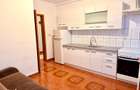 PROPRIETAR VAND APT STR. INTRAREA SIRETULUI SIBIU 50 M CALEA DUMBRAVII