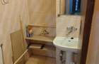 Apartament 4 camere steaua