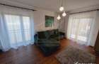 Apartament cu 2 camere, bloc nou, balcon, etaj 3/4, parcare, Borhanci - 1