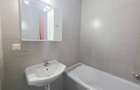 Vand apartament 2 camere Avantgarden Brasov langa Mega Image - 13