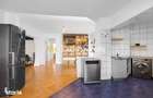 Apartament 3 camere ultracentral, Pitesti, AG