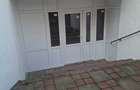 Spatiu comercial/ Cabinet medical - 4