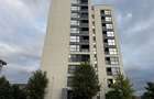 Apartament 3 camere 66,4 MP de vanzare , Tower Residence | Soseaua Salaj, Sector 5 | Mobilat si utilat | Parcare inclusa in pret. - 8
