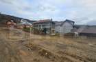 Casă cu 4 camere, demisol și teren 300 mp, Mihoești, Câmpeni - 10