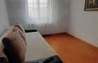 Apartament de vanzare - 2