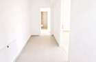 APARTAMENT 3 CAMERE | 110 MPC | BLOC NOU | ENERGIA RESIDENCE - 3