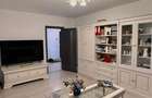 Apartament 2 camere de inchiriat Green Residence - 2