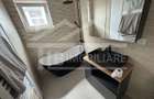 Apartament cu 3 camere, 80mp, parcare, boxa, Zona Maurer - 13