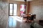 Apartament cu 2 camere în Nord - 3