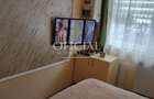 Apartament 2 Camere | 44 Mp | Parcare | Soporului Iulius Mall - 1