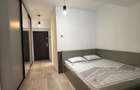 GARSONIERA I STUDIO PREMIUM  I SMART RESIDENCE LUJERULUI IULIU MANIU - 10