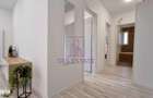 Inchirieri Apartamente 2 Camere Berceni|Centrala