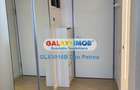 Inchiriere Studio Pipera-Cortina North - 3