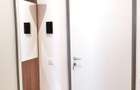 PROPRIETAR - Apartament 2 CAM-NUSCO CITY Pipera/Aviatiei/Zona deNord
