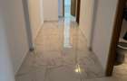 Vand apartament 3 camere parter - 5