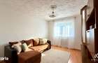 Apartament 3 camere, Strada Piata Noua, Cisnadie - 9
