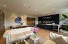 Apartament Premium Cu 4 Camere In Herastrau - Park View - 3