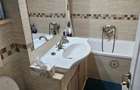 Vand apartament central falticeni - 3