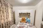 Vand casa comuna Smardan/ detalii la tel 0741361997 Pers fizica - 1