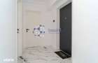 Apartament 2 camere, Moara de vant, 53 mp, parcare inclusa - 13