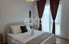 Duplex cu Acces la Piscina si Gradina | Tunari - 6