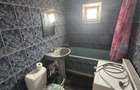 Apartament cu 2 camere, decomandat, et. 4 , 60 mp, Fantanele, Carpati - 7