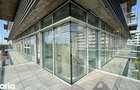 Lake View Living - Apartament 3 camere in UP-site Calea Floreasca - Te - 8