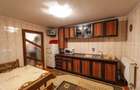 Apartament de inchiriat cu 3 camere