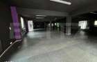 Spatiu comercial de inchiriat, 3 incaperi, 300 mp, zona centrala - 5