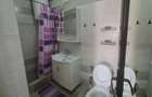 Ap 2 camere de inchiriat - 7
