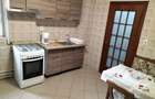 Inchirere Apartament 3 camere 71 mp - Parcul Circului - 12