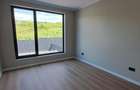 Visani  , COMISION 0%, Casa P+1 - 16