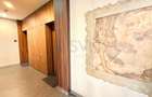 REA1028560 PENTHOUSE SPECTACULOS l TERSASA 28 MP l 2 GARAJE l GYM l PRIMAVERII - 28