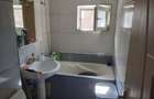 Ap. 3 camere Calea Aradului