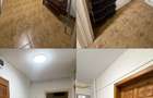 Inchiriez apartament 2 camere Craiova-1Mai,M-uri - 4