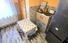 Apartament 2 camere | Etajul 2 | Micro 16 - 1