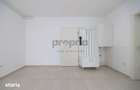 COMISION 0% | APARTAMENT STUDIO + GRADINA + PARCARE + BOXA | AVANT - 17