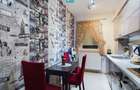 Apartament cu 2 camere in Giroc - 2