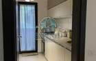 Inchiriere 2 camere Decebal|Lux|Parcare - 5