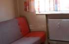Inchiriez garsoniera cf.3 zona UTA,renovata si utilata .( loc de parcare langa bloc.) - 6